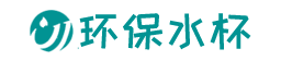 半岛网页版-半岛（中国）